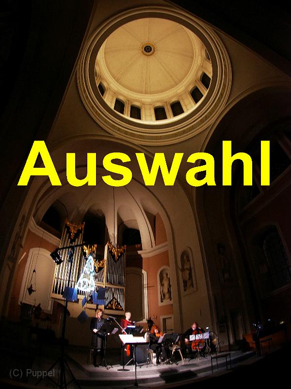 A Auswahl.jpg